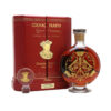 Frapin Rabelais Age Inconnu