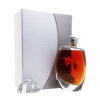Hennessy Ellipse Cognac