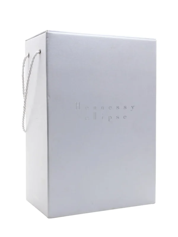 Hennessy Ellipse Cognac - Image 2