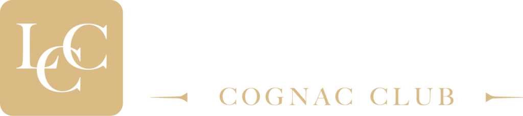 London Cognac Club