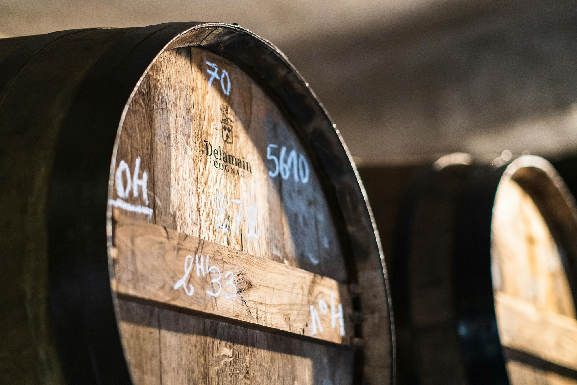 London Cognac Club