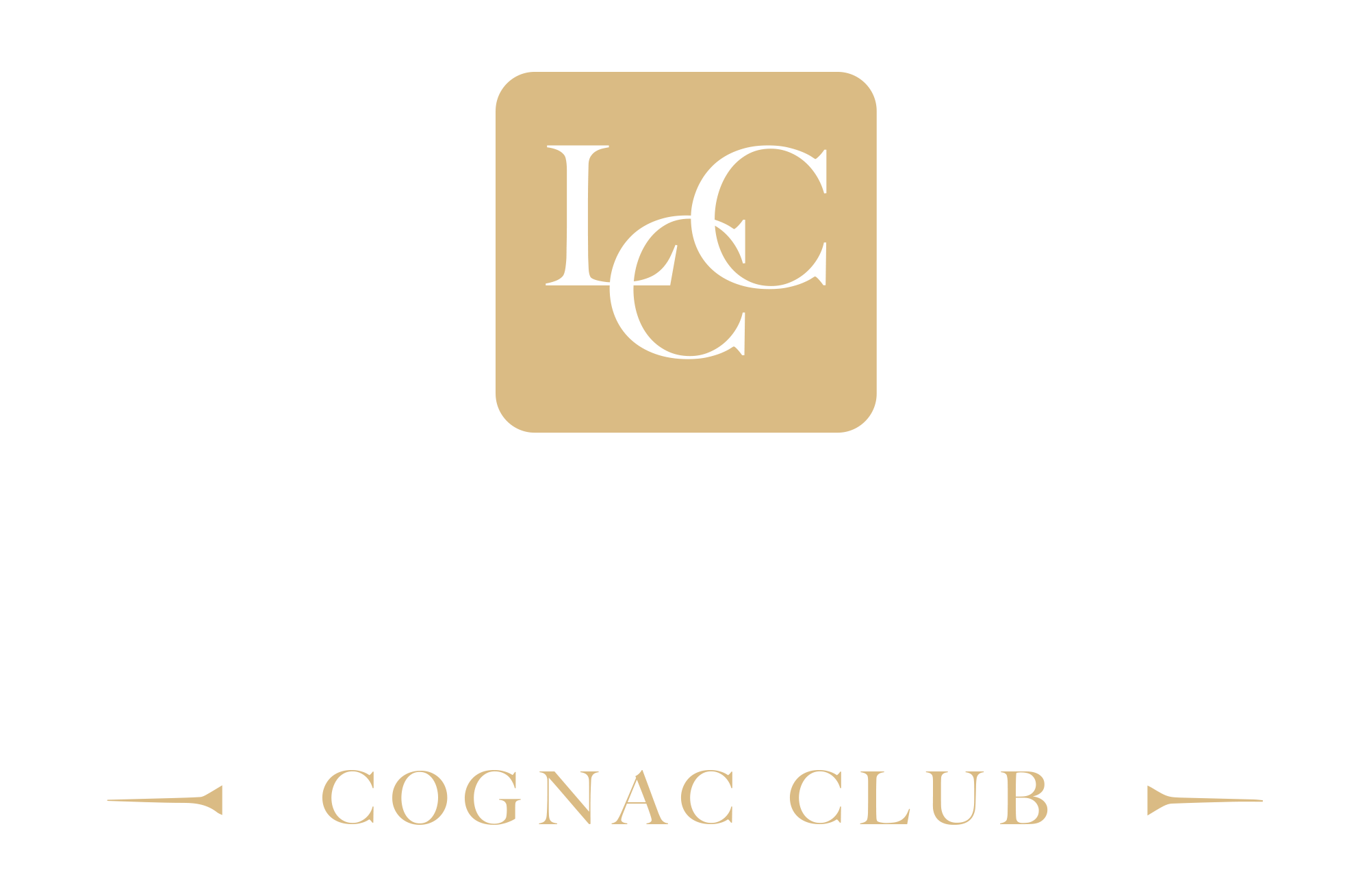 London Cognac Club